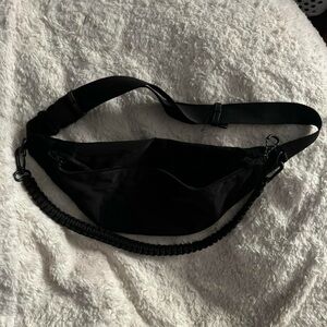 Beis Fanny The Sport Pack